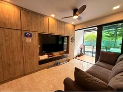 Kingsford Waterbay (D19), Apartment #496061561